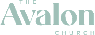 The Avalon Church