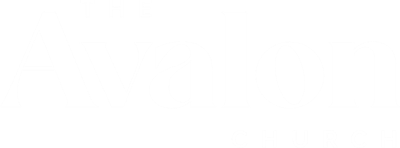 The Avalon Church